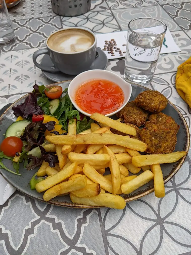 Menu_The Cwtch Cafe_Builth Wells_image_9