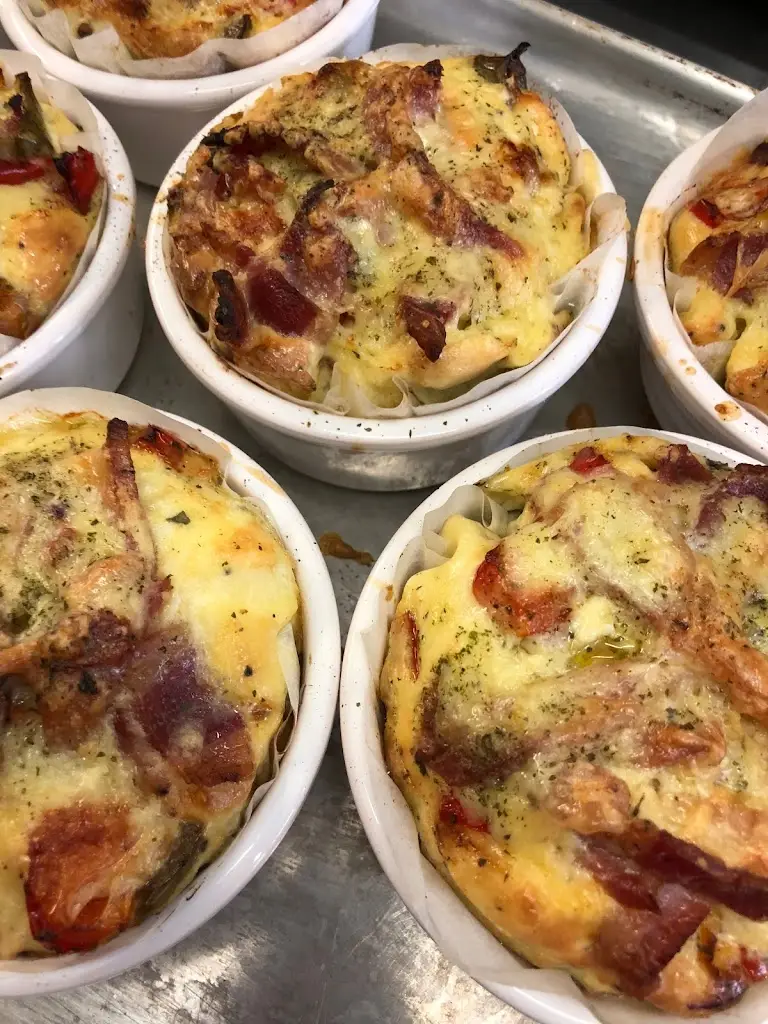 The Cwtch Cafe_Builth Wells_slider_image_2