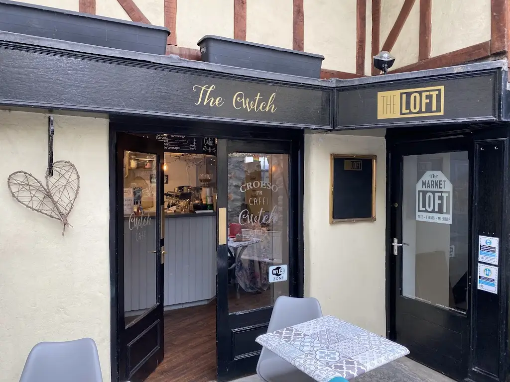 The Cwtch Cafe_Builth Wells_slider_image_3