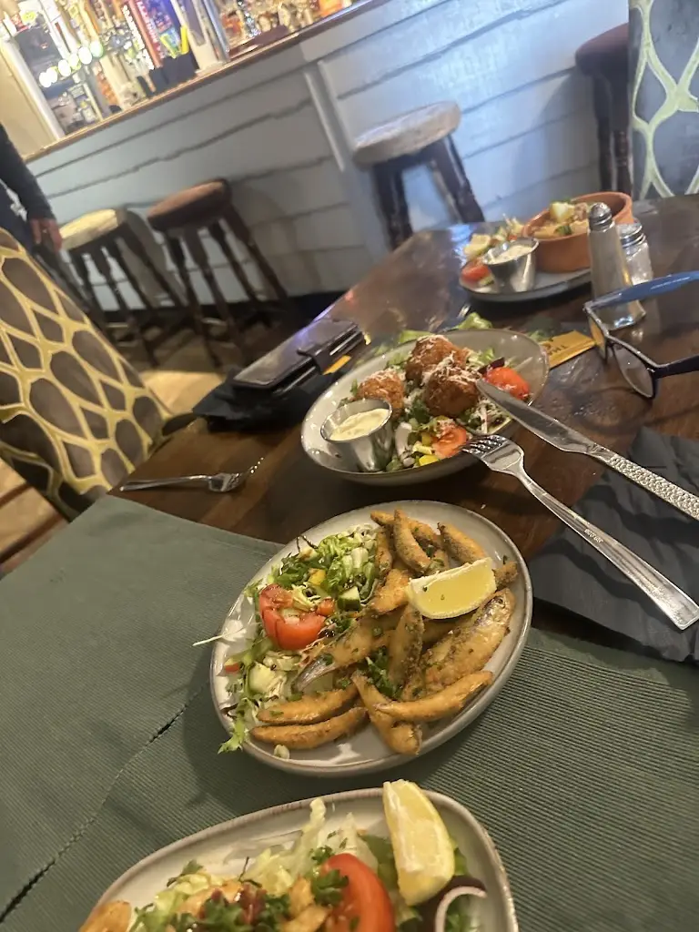 The Barley Mow Public House_Builth Wells_slider_image_3