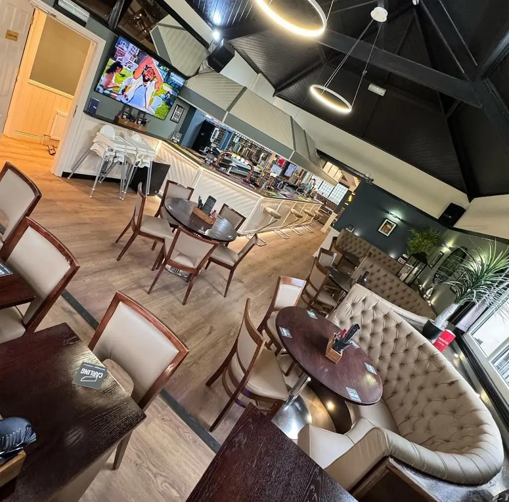 The White Horse_Builth Wells_slider_image_1