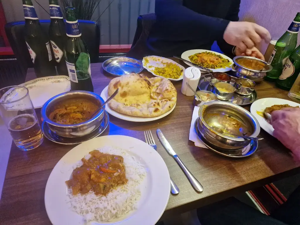 Menu_Indian Ocean_Builth Wells_image_5