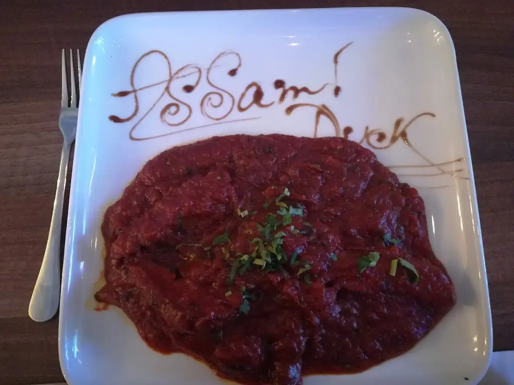 Menu_Indian Ocean_Builth Wells_image_6