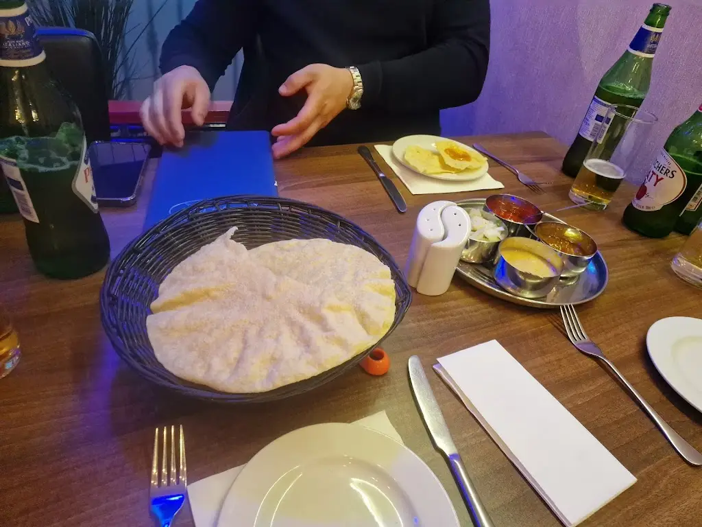 Menu_Indian Ocean_Builth Wells_image_7