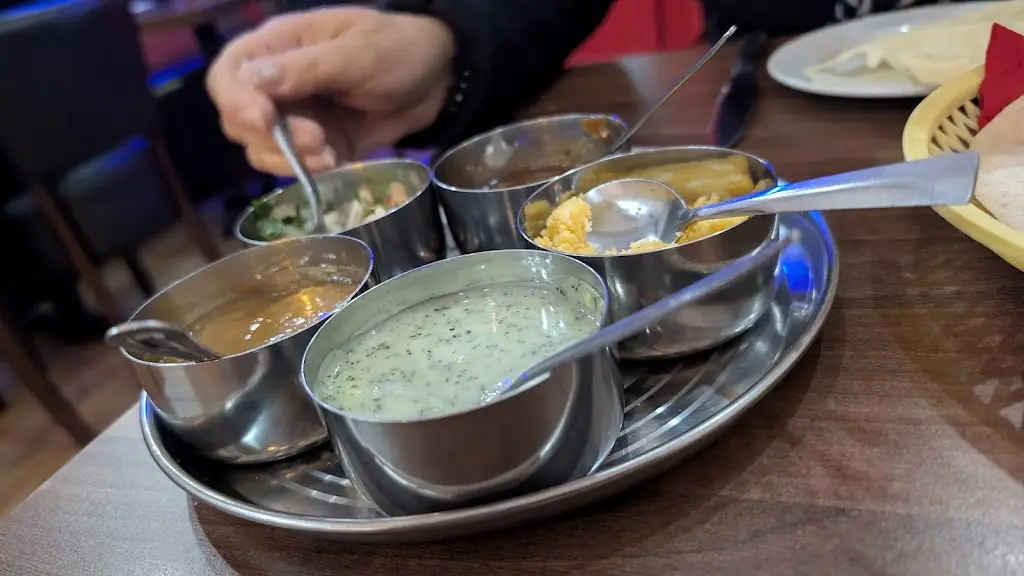 AerialPerspectives24_Indian Ocean_Builth Wells_review