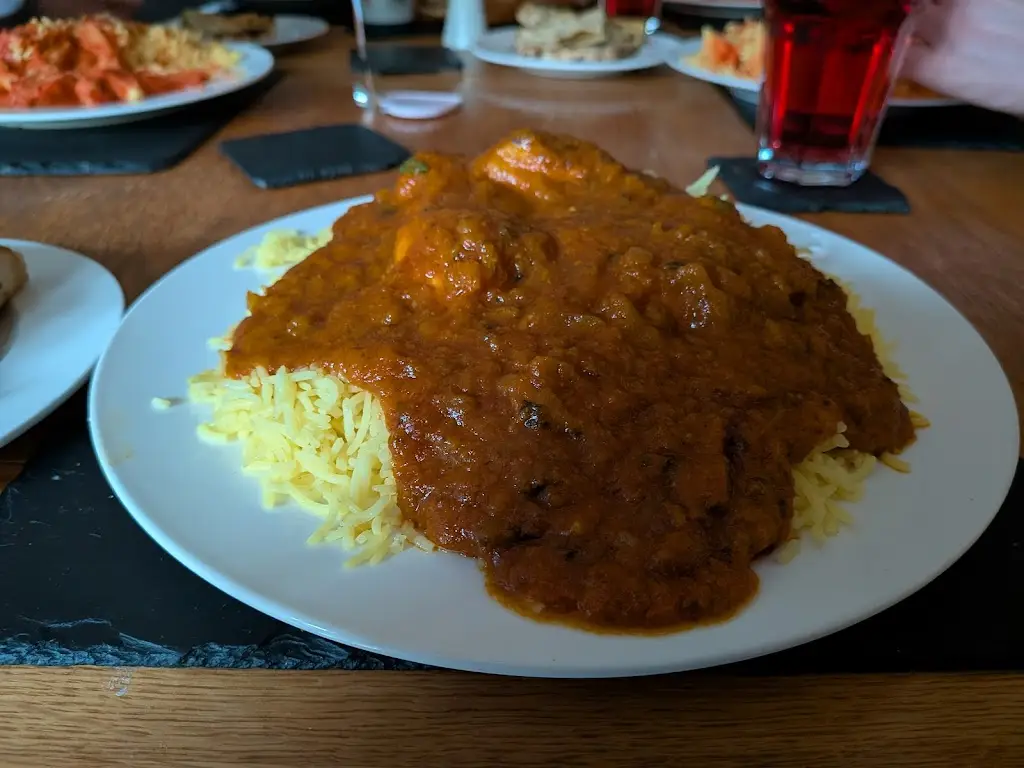 Indian Ocean_Builth Wells_slider_image_2