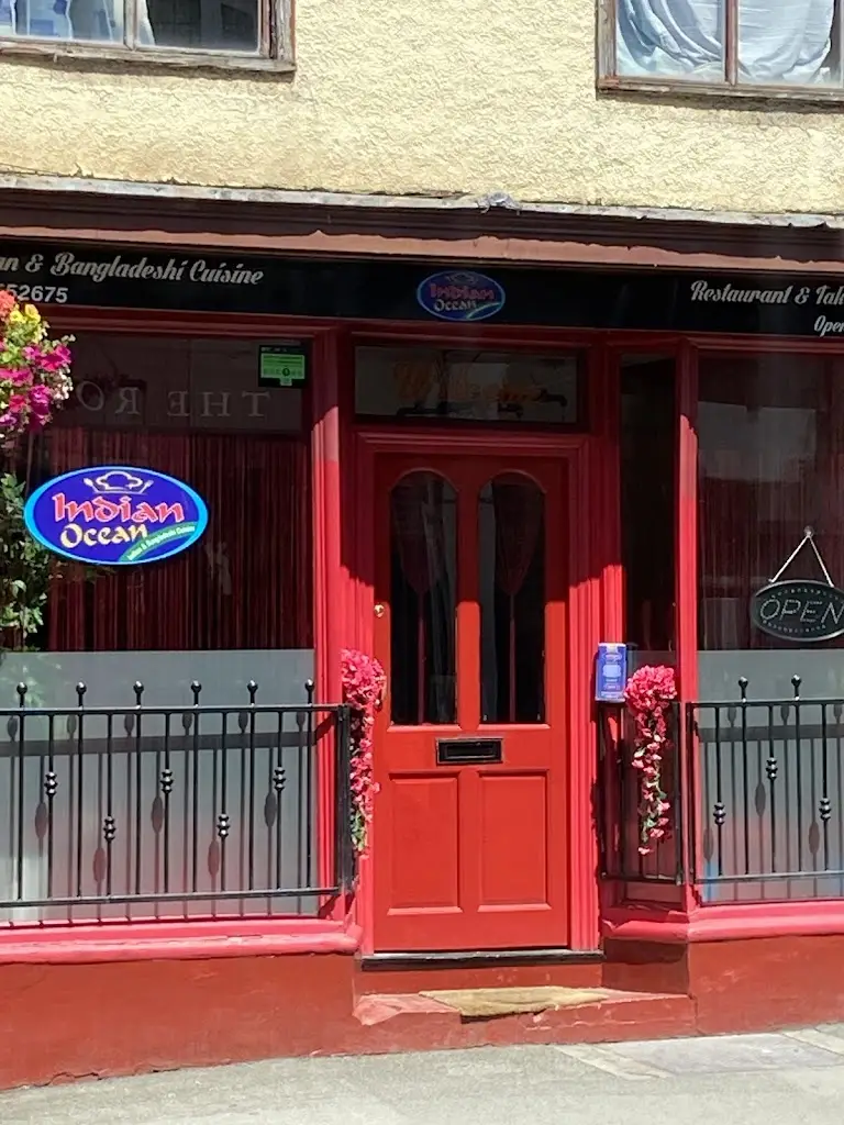 Indian Ocean_Builth Wells_slider_image_3