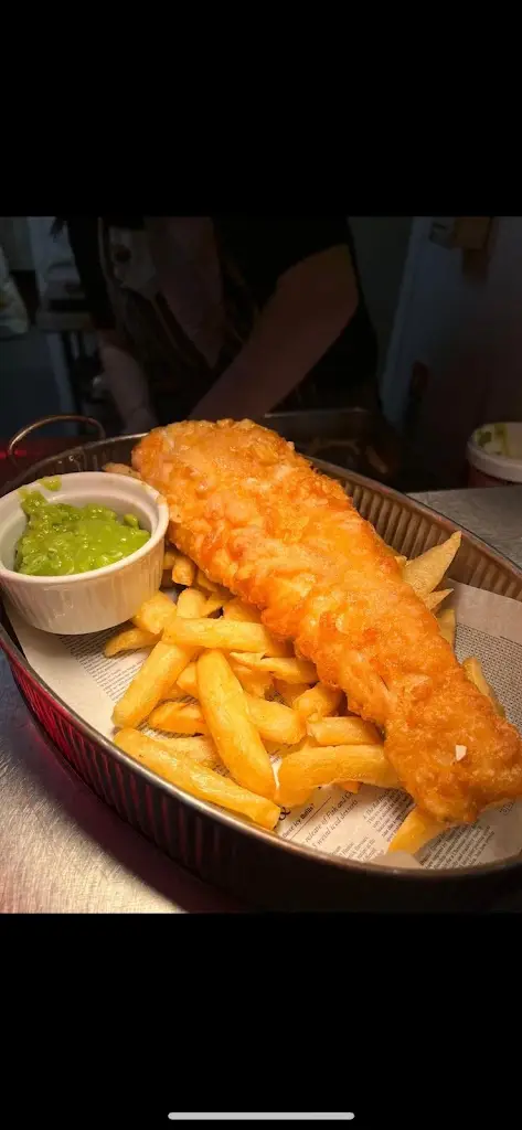 Menu_Greyhound Hotel_Builth Wells_image_3