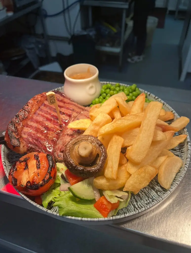 Greyhound Hotel_Builth Wells_slider_image_2