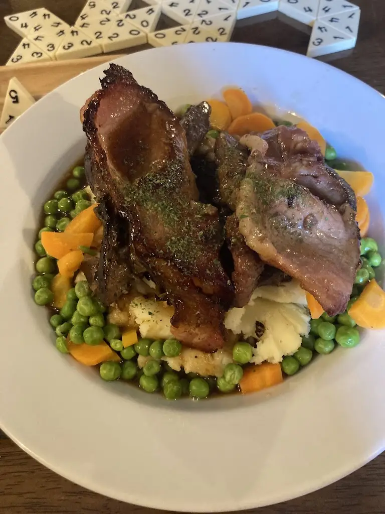 Menu_The Seven Stars Inn Aberedw_Builth Wells_image_5