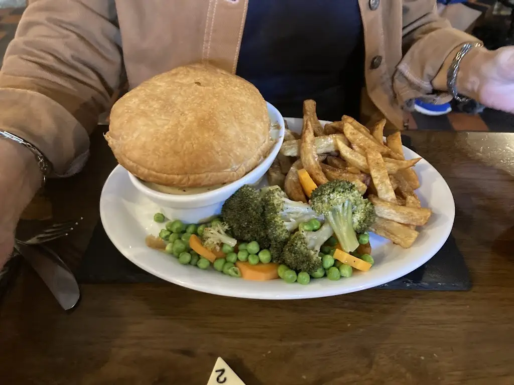 Menu_The Seven Stars Inn Aberedw_Builth Wells_image_6