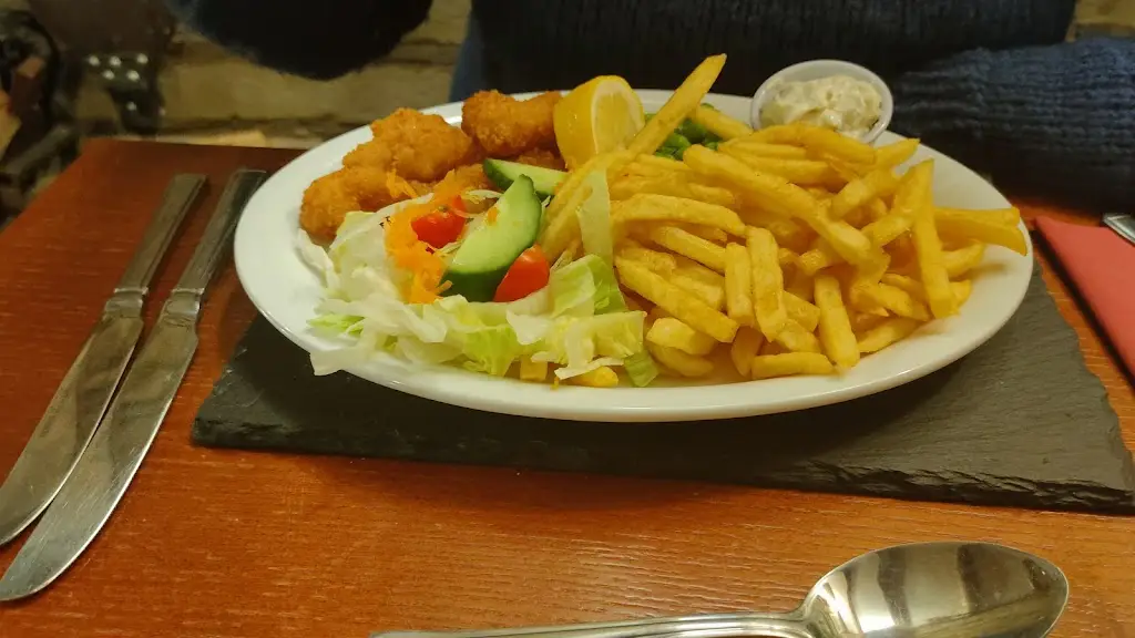 Menu_The Seven Stars Inn Aberedw_Builth Wells_image_7