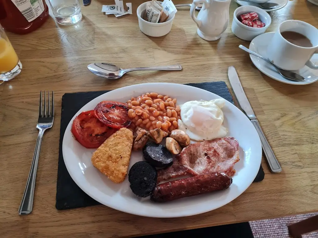 Menu_The Seven Stars Inn Aberedw_Builth Wells_image_8