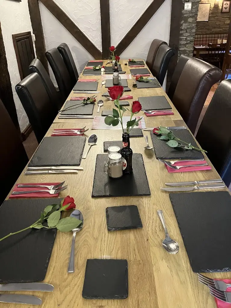 The Seven Stars Inn Aberedw_Builth Wells_slider_image_1