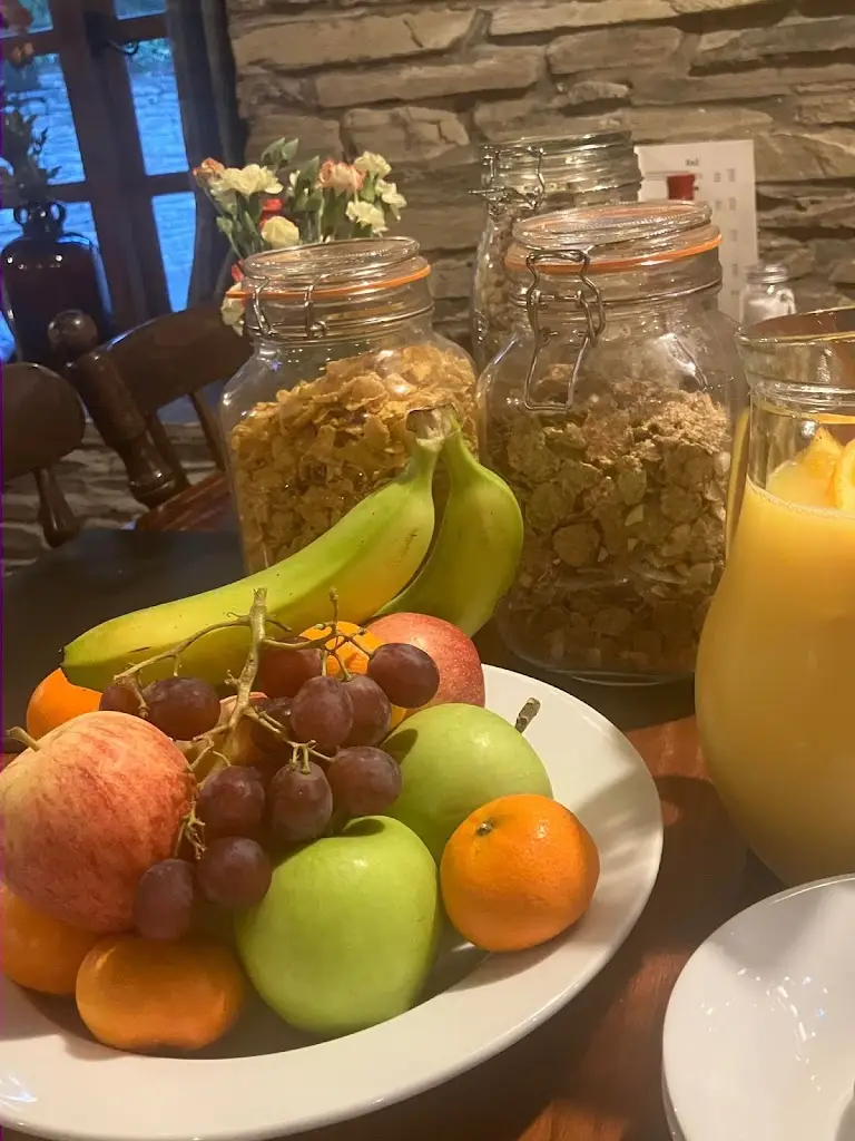 The Seven Stars Inn Aberedw_Builth Wells_slider_image_2