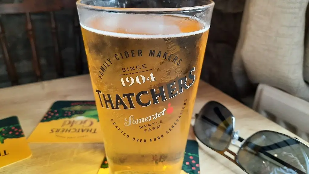 Menu_Wheelwright Arms_Builth Wells_image_4