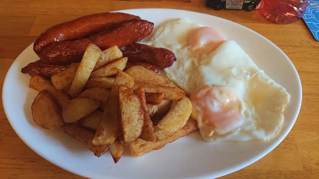 Wheelwright Arms_Builth Wells_slider_image_2