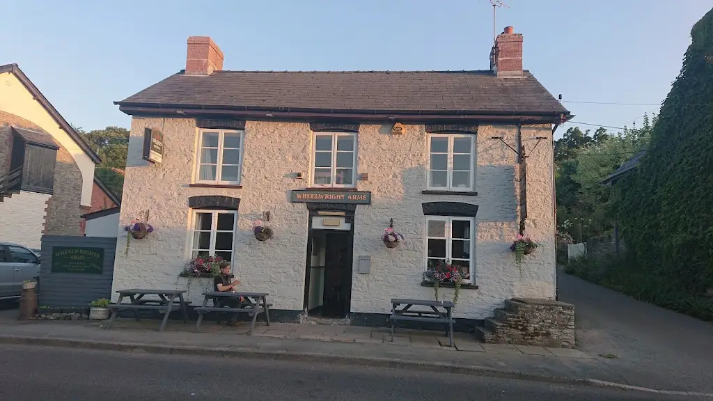Wheelwright Arms_Builth Wells_slider_image_3