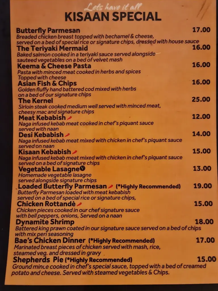 Menu_Kisaan_Aldridge_image_1