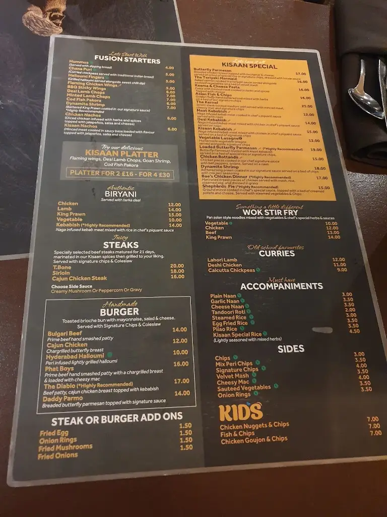 Menu_Kisaan_Aldridge_image_2