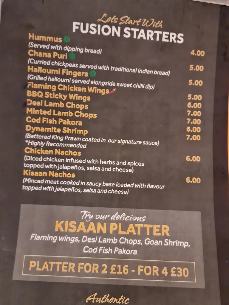 Menu_Kisaan_Aldridge_image_3