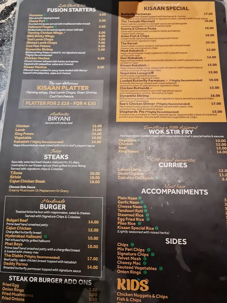 Menu_Kisaan_Aldridge_image_4