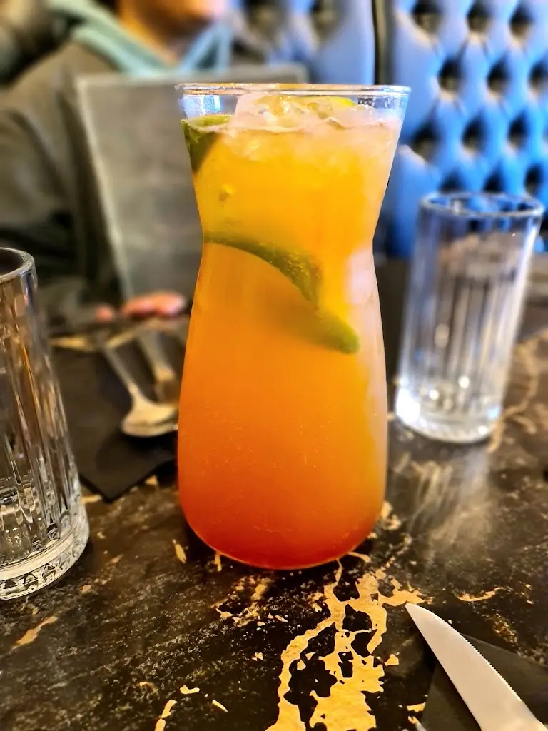 Menu_Kisaan_Aldridge_image_5