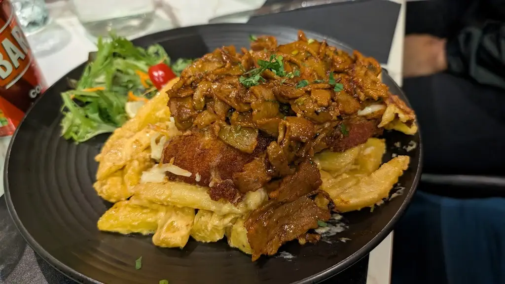 Menu_Kisaan_Aldridge_image_6