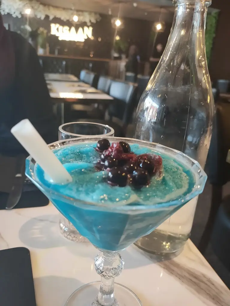 Menu_Kisaan_Aldridge_image_7