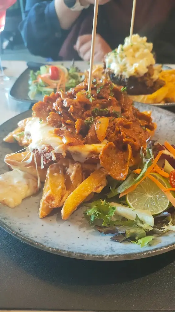 Menu_Kisaan_Aldridge_image_8