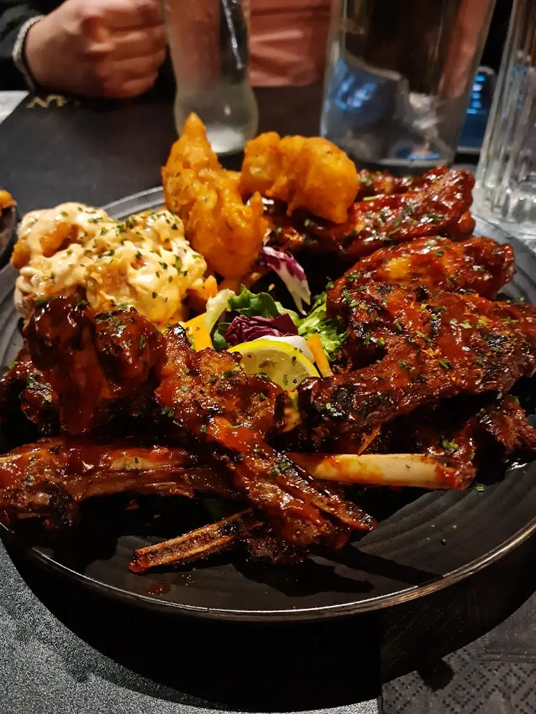 Menu_Kisaan_Aldridge_image_9