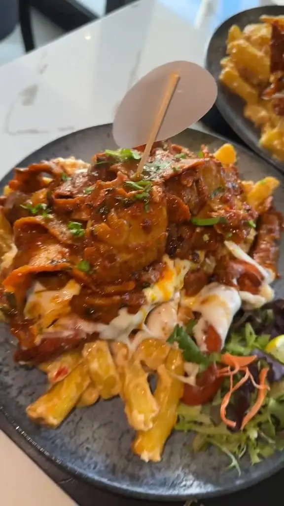 Faysal Ahmad_Kisaan_Aldridge_review