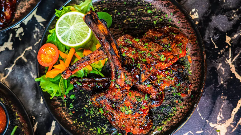 Kisaan_Aldridge_slider_image_3