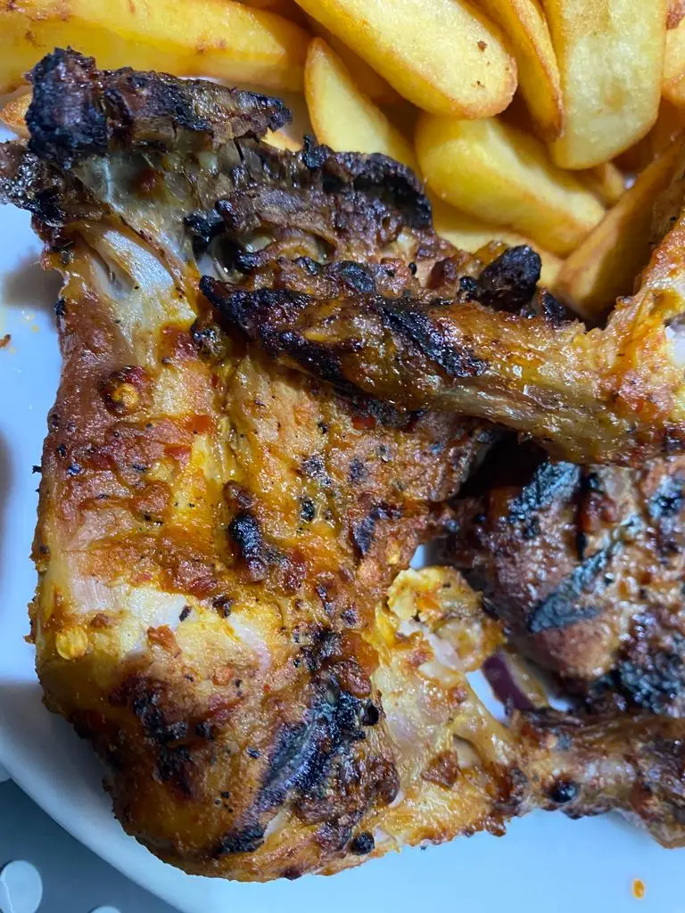 Menu_Grill Avenue Bilston_Bilston_image_5