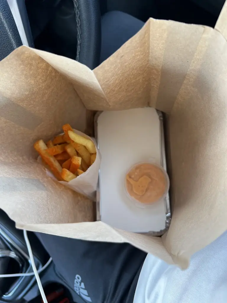 Menu_Grill Avenue Bilston_Bilston_image_6