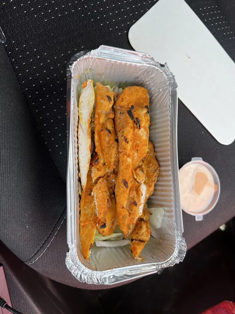 Menu_Grill Avenue Bilston_Bilston_image_9