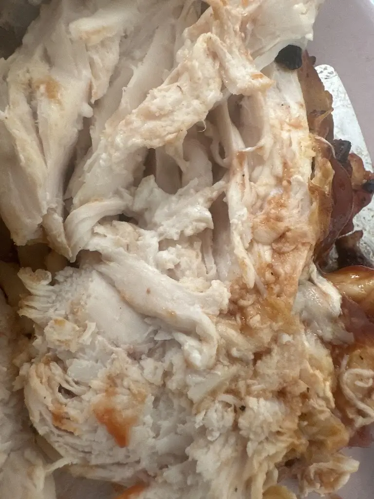 Stuart Bell_Grill Avenue Bilston_Bilston_review