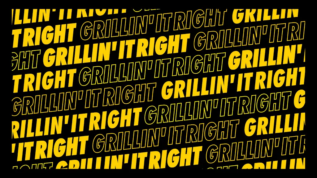 Grill Avenue Bilston_Bilston_slider_image_2