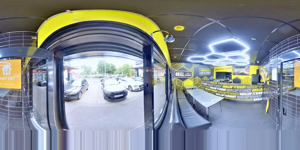 Grill Avenue Bilston_Bilston_slider_image_3