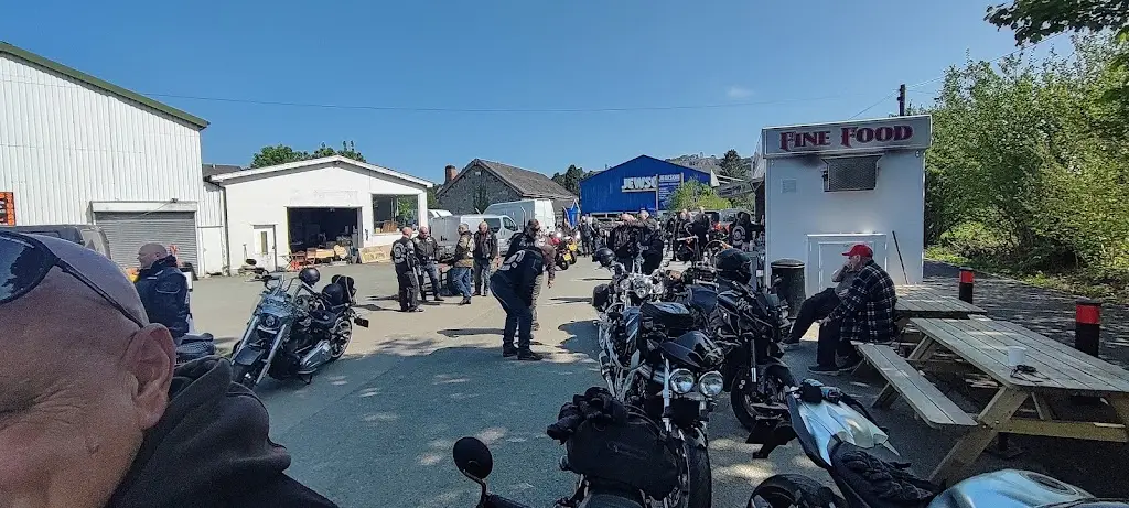 The Diner_Builth Wells_slider_image_1