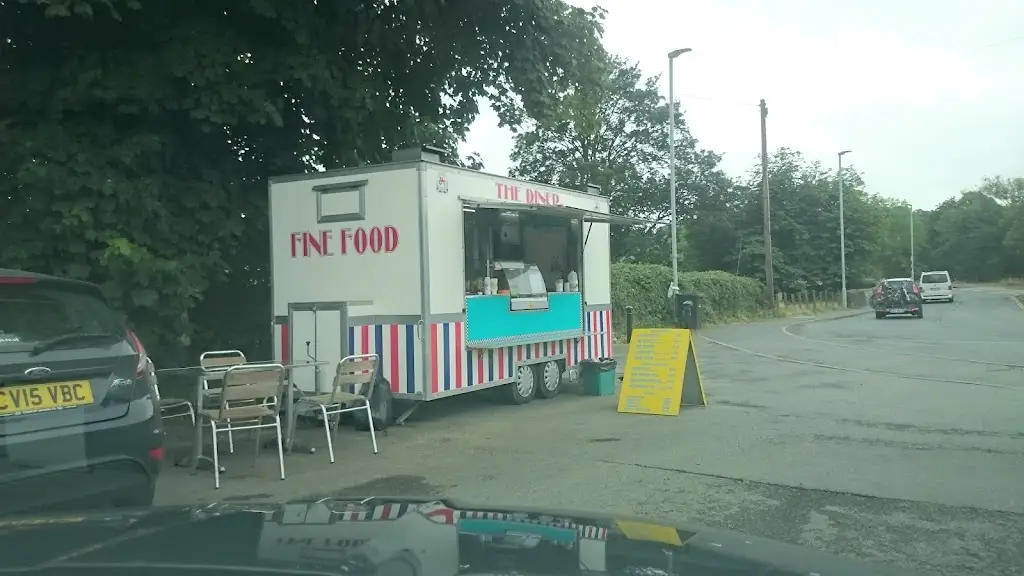 The Diner_Builth Wells_slider_image_2