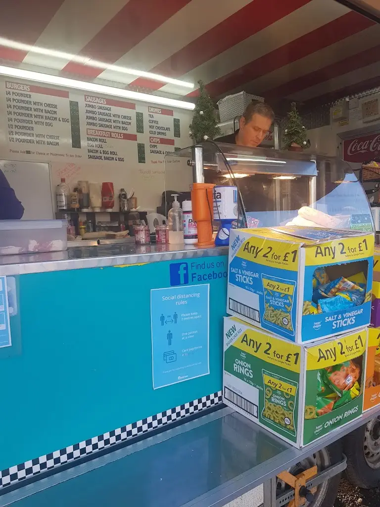 The Diner_Builth Wells_slider_image_3