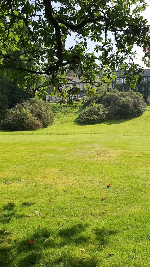 Lake Country House Hotel & Spa_Builth Wells_slider_image_2