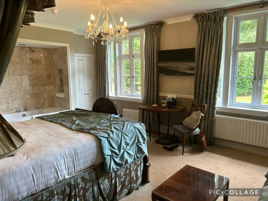 Lake Country House Hotel & Spa_Builth Wells_slider_image_3