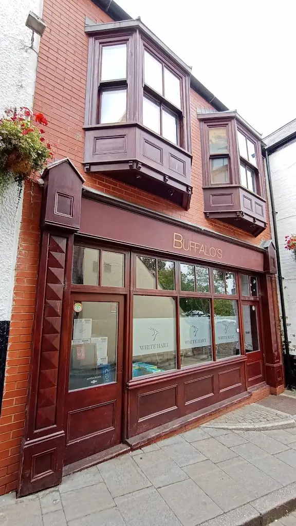 White Hart Inn_Builth Wells_slider_image_2