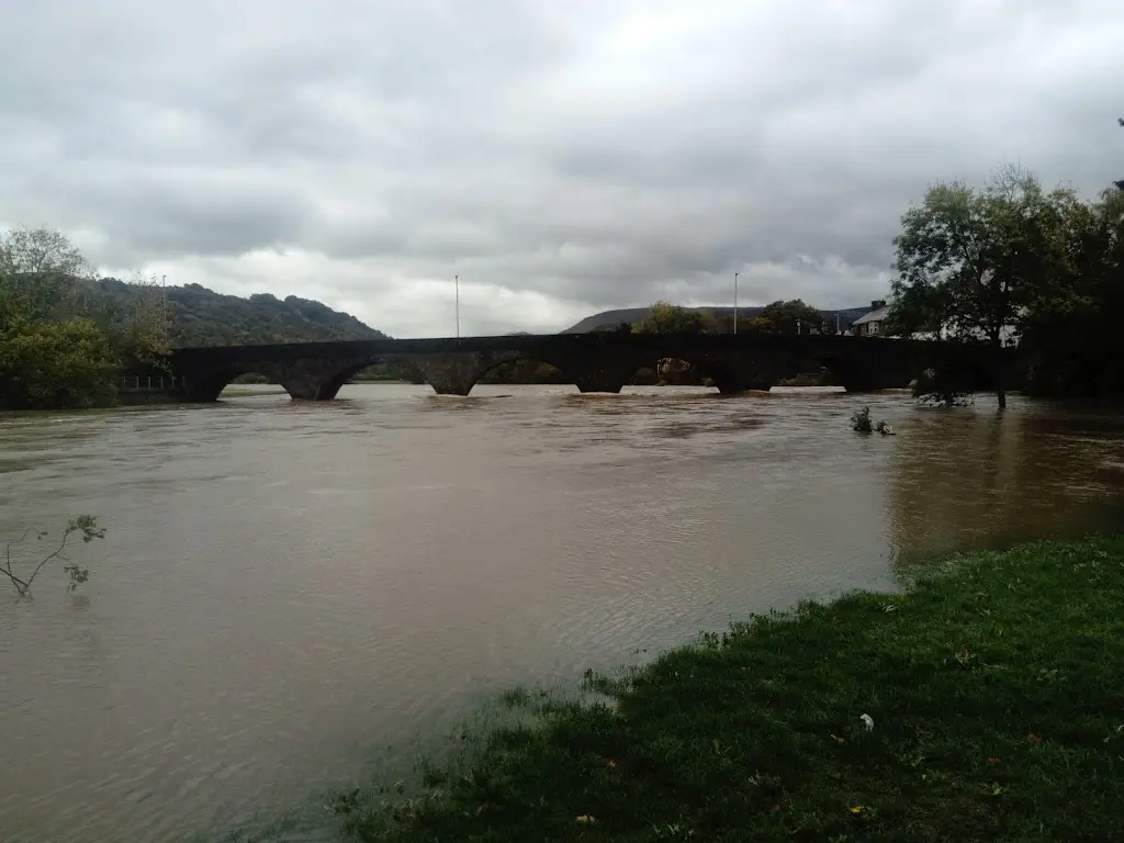 White Hart Inn_Builth Wells_slider_image_3