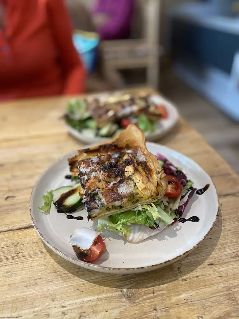 Georgie Porgies_Builth Wells_slider_image_2