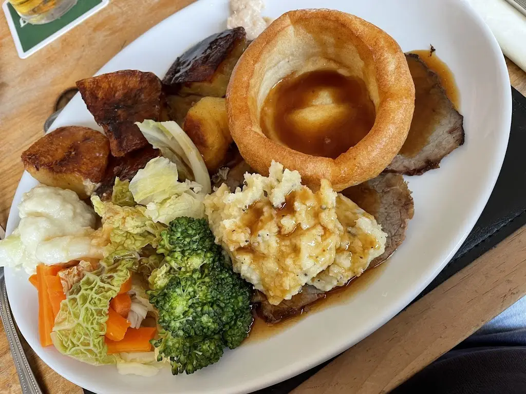 Menu_The Trout Cafe_Builth Wells_image_6