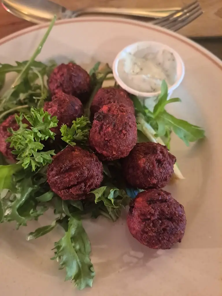 Menu_The Trout Cafe_Builth Wells_image_8