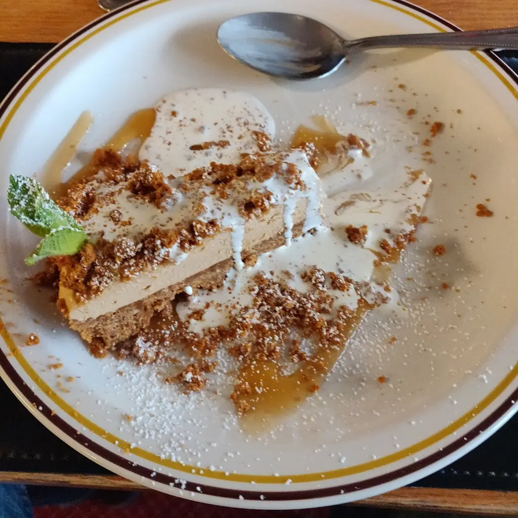 Menu_The Trout Cafe_Builth Wells_image_9